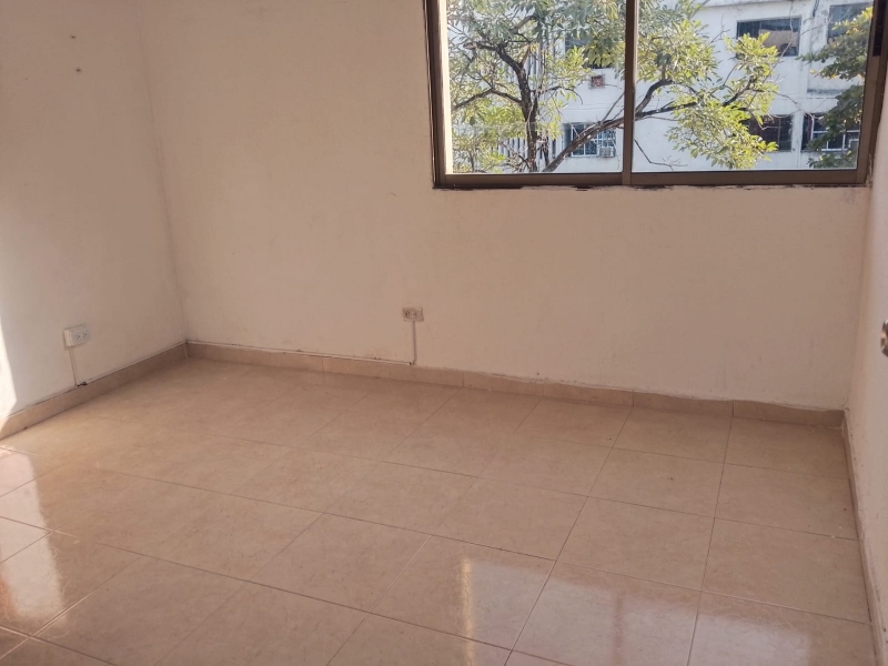 WhatsApp Image 2026-01-27 at 10.15.30 AM (1).jpeg